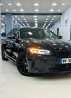 BMW 320 d 2024 Pack M