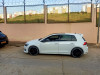 Volkswagen Golf 7 2016 Golf 7