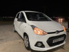 Hyundai Grand i10 2017 