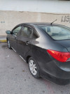 Haima m3 2015 m3