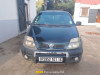 Renault Scenic 2001 Scenic