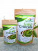 CHLORELLA