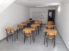 location salle pour des cours de soutien scolaire