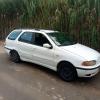 Fiat Palio 2002 Break