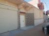 Vente Appartement Ouargla Sidi khouiled