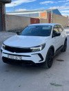 Opel GrandLand 2024 Gs line