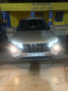 Hyundai Creta 2023 