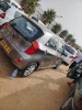 Kia Picanto 2014 Pop plus