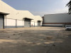 Location Hangar Alger Dar el beida