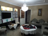 Vente Appartement F4 Oran Arzew