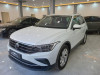 Volkswagen Tiguan 2023 Move