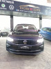 Volkswagen Tiguan 2023 Move