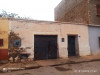 Vente Aïn Témouchent Hammam bouhadjar