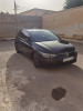 Volkswagen Golf 8 2021 UNITED