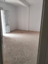 Vente Appartement F3 Bordj Bou Arreridj Bordj bou arreridj