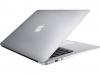 MACBOOK AIR 2015