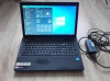 LAPE TOP LENOVO  G 500