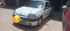 Renault Clio 1 1999 Clio 1