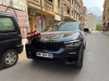 BMW X4 2019 X-Line