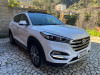 Hyundai Tucson 2019 Prestige