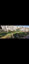 Vente Appartement F4 Alger Bachdjerrah