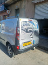 Renault Kangoo 2015 Confort