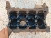 Bloc moteur opel corsa 1997