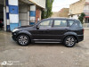 SsangYong Rexton 2015 Rexton