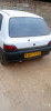 Renault Clio 1 1994 Clio 1