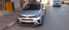 Kia Picanto 2019 X-line