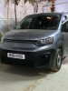 Fiat doblo 2023 italien