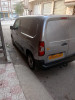 Fiat Doblo 2024 Professionnel