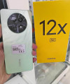 Realme 12x 5g