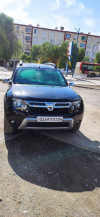 Dacia Duster 2013 مجمولة