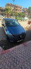 Renault Clio 4 2018 Clio 4 limitd