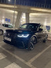 Volkswagen tiguan 2023 r line