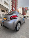 Peugeot 208 2019 Allure Facelift