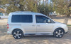 Volkswagen Caddy 2008 Life