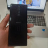 sony xperia one