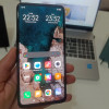 Xiaomi mi 9t