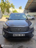 Hyundai Creta 2019 GLs