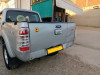 Ford Ranger 2011 4*4 xlt