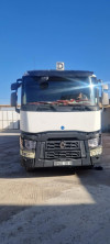 Renault c 440 Renault c 440 2015