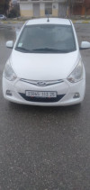 Hyundai EON 2013 GLS