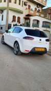 Seat Leon 2012 Leon