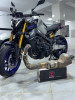 Yamaha Mt09 Sp 2023