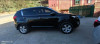 Kia Sportage 2011 Sportage