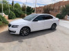 Skoda Octavia 2015 