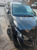 Peugeot 208 2022 Allure Facelift