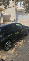 Peugeot 208 2022 Allure Facelift